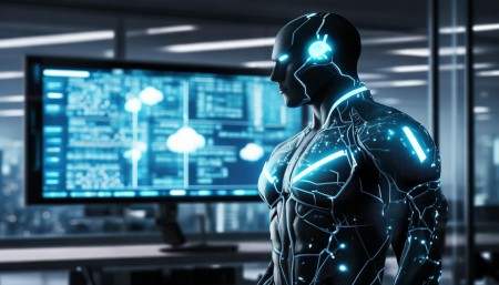 采购库存管理系统的优势与必要性 采购库存管理系统的优势与必要性