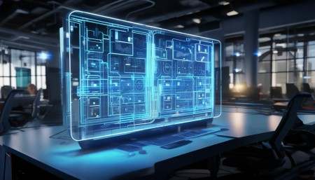 Java进销存管理系统的优势与必要性解析 Java进销存管理系统的优势与必要性解析