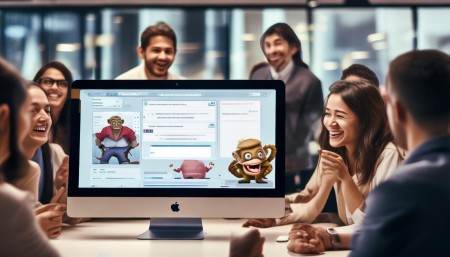 用了悟空进销存之后你会发现，采购不再是件