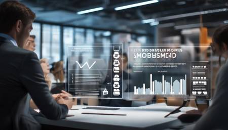 采购流程管理系统的优势与必要性 采购流程管理系统的优势与必要性