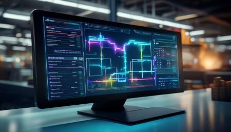 采购信息管理系统的优势与必要性 采购信息管理系统的优势与必要性