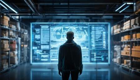 有了采购信息化系统之后，这些问题都能迎刃