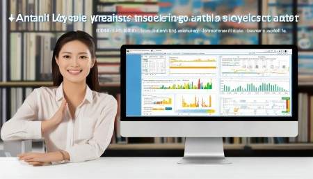Java进销存管理系统推荐:实用高效的选择 Java进销存管理系统推荐:实用高效的选择