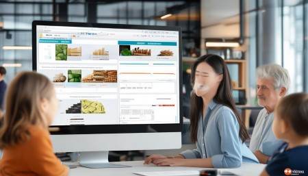 采购信息化管理系统的实用之选 采购信息化管理系统的实用之选