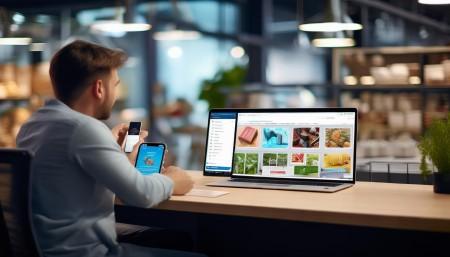 餐饮库存管理软件推荐:高效实用之选 餐饮库存管理软件推荐:高效实用之选