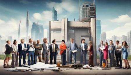 Pros and Cons of Customized CRM