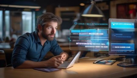 Pros and Cons of Customized CRM