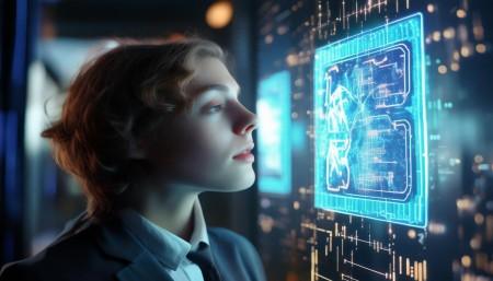 The Role of Independent Databases