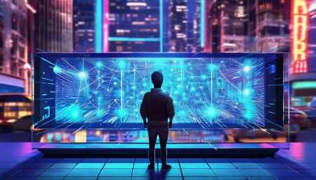 The Role of Independent Databases