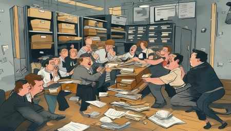 Advantages and Disadvantages of Free CRM Systems