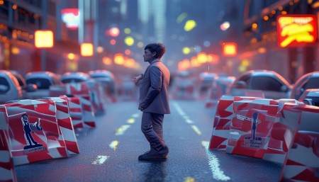 Advantages and Disadvantages of Free CRM Systems