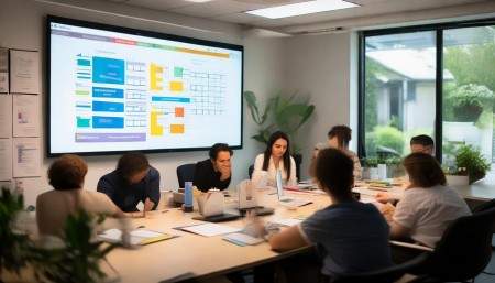 Non-Tender Procurement in Enterprises