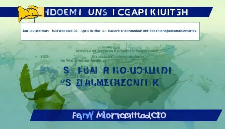 Non-Tender Procurement in Enterprises