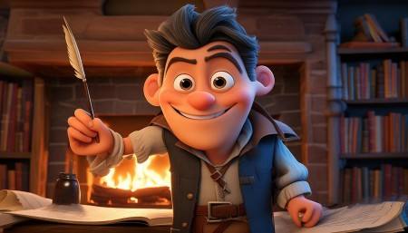 Selection of Information Management Software