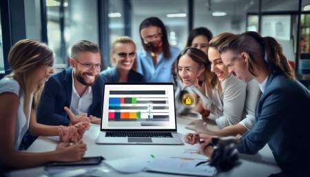 Selection of Information Management Software