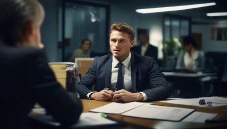 What Are the Tasks of Corporate Procurement？