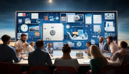 Impact of CRM on Tourism Industry