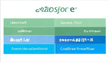 CRM Classification Based on Pricing Models