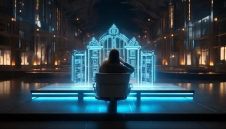 CRM Classification Based on Pricing Models