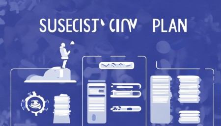 CRM Classification Based on Pricing Models