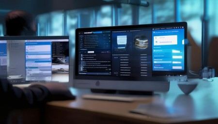 CRM Classification Based on Pricing Models