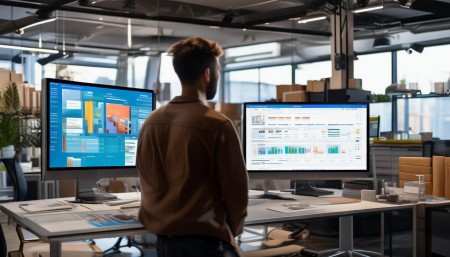 Are Free Inventory Management Systems Reliable?