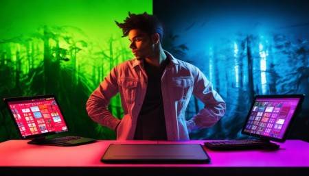 Are Free Inventory Management Systems Reliable?