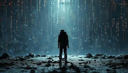 Are Free Inventory Management Systems Reliable?