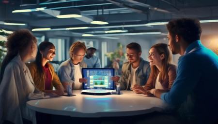 What Advantages Do Free Inventory Management Systems Have？