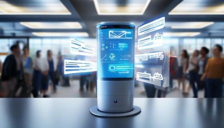 The Significance of CRM in the Education Industry