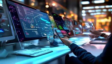 What Does a WeChat CRM System Mean？