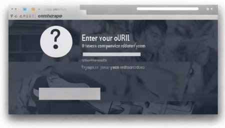 How to Access the Login Page of a CRM System？