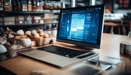 What Are the Uses of FMCG (Fast-Moving Consumer Goods) CRM Software？