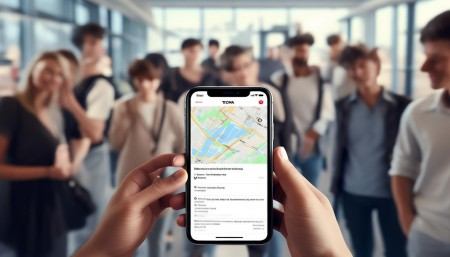 Development and Application of CRM in the Automotive Industry