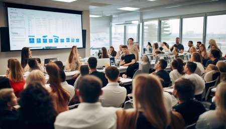 Development and Application of CRM in the Automotive Industry