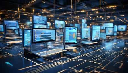 Factors Necessary for the Success of CRM Projects