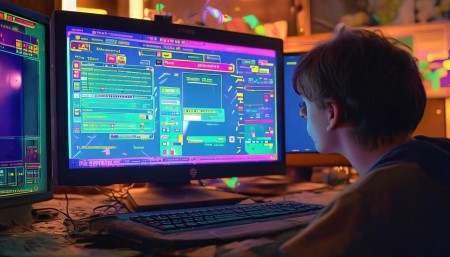 Are There Limitations to Free Inventory Management Systems？