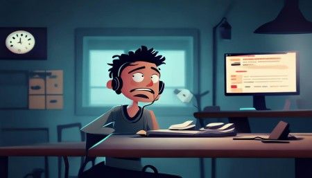 Are There Limitations to Free Inventory Management Systems？