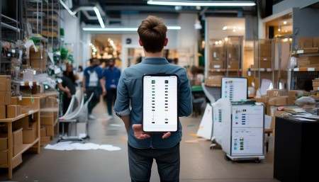 Are There Limitations to Free Inventory Management Systems？