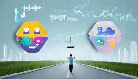 What Are the Drawbacks of Free Inventory Software？