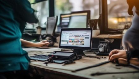 What Are the Drawbacks of Free Inventory Software？