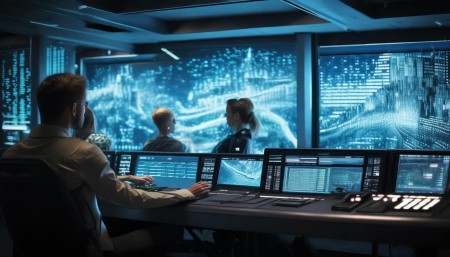 What Are the Drawbacks of Free Inventory Software？