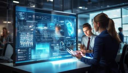 Benefits of CRM for the Housing Rental Industry