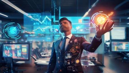 Benefits of CRM for the Housing Rental Industry