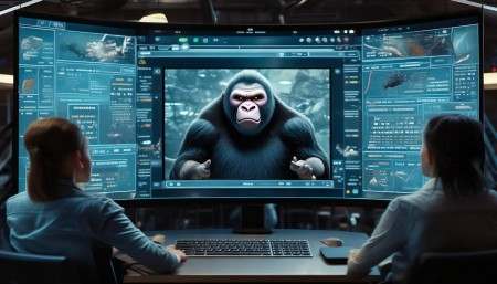 WuKong CRM Call Center Solutions