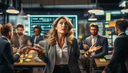 How Do Enterprises View Sales Management？