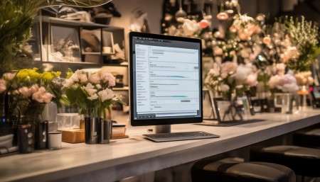 What Is the Role of a Beauty Salon CRM System？