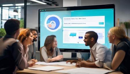 What Are the Basic Components of a CRM System?