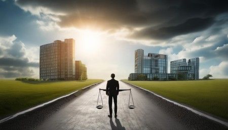 What Are the Pros and Cons of Custom CRM Systems？