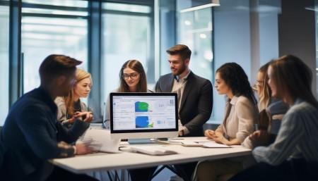 What Are the Pros and Cons of Custom CRM Systems？